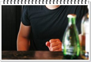 16f0b864f00d3cd114f7cedbb0ab4ccc_s